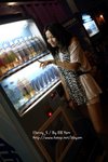 IMG_9943e