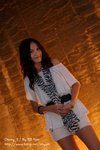 IMG_0004e