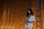IMG_0006e