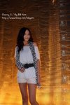 IMG_0014e