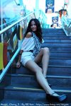 IMG_0021e