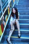 IMG_0040e