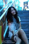 IMG_0045e