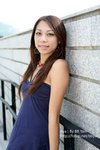 IMG_1013e