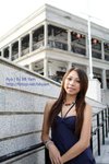 IMG_1016e