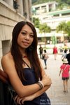 IMG_1176e