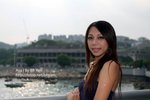 IMG_1186e