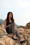 IMG_1193e