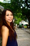 IMG_1265e