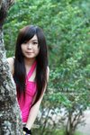 IMG_1920e