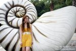 IMG_1973e