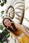 IMG_1976e