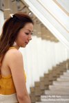 IMG_2211e