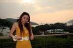 IMG_2229e