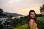 IMG_2258e