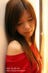 IMG_2639e