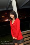 IMG_3844e