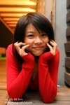 IMG_3953e