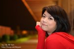 IMG_3972e