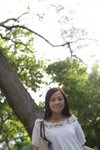 IMG_4708