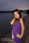 IMG_5698e