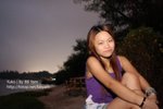 IMG_5715e