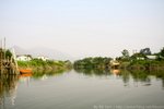 IMG_6382e