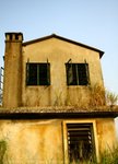 IMG_6449e