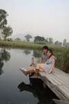 IMG_6471