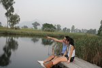 IMG_6481