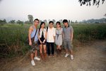 IMG_6498e