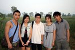 IMG_6499e