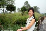 IMG_6512e