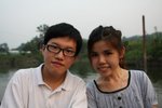 IMG_6524e