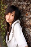 IMG_6723e