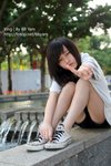 IMG_6776e