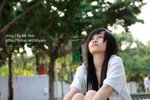 IMG_6780e