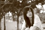 IMG_6781e