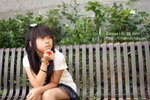IMG_6685e