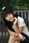 IMG_6687e