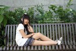 IMG_6690e