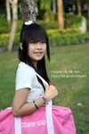 IMG_6787e