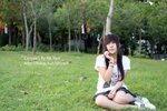 IMG_6794e