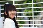 IMG_6811e