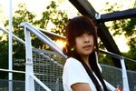 IMG_6844e