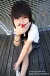 IMG_6867e