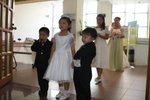 IMG_7301