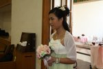 IMG_7311