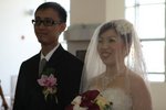 IMG_7318