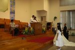 IMG_7370